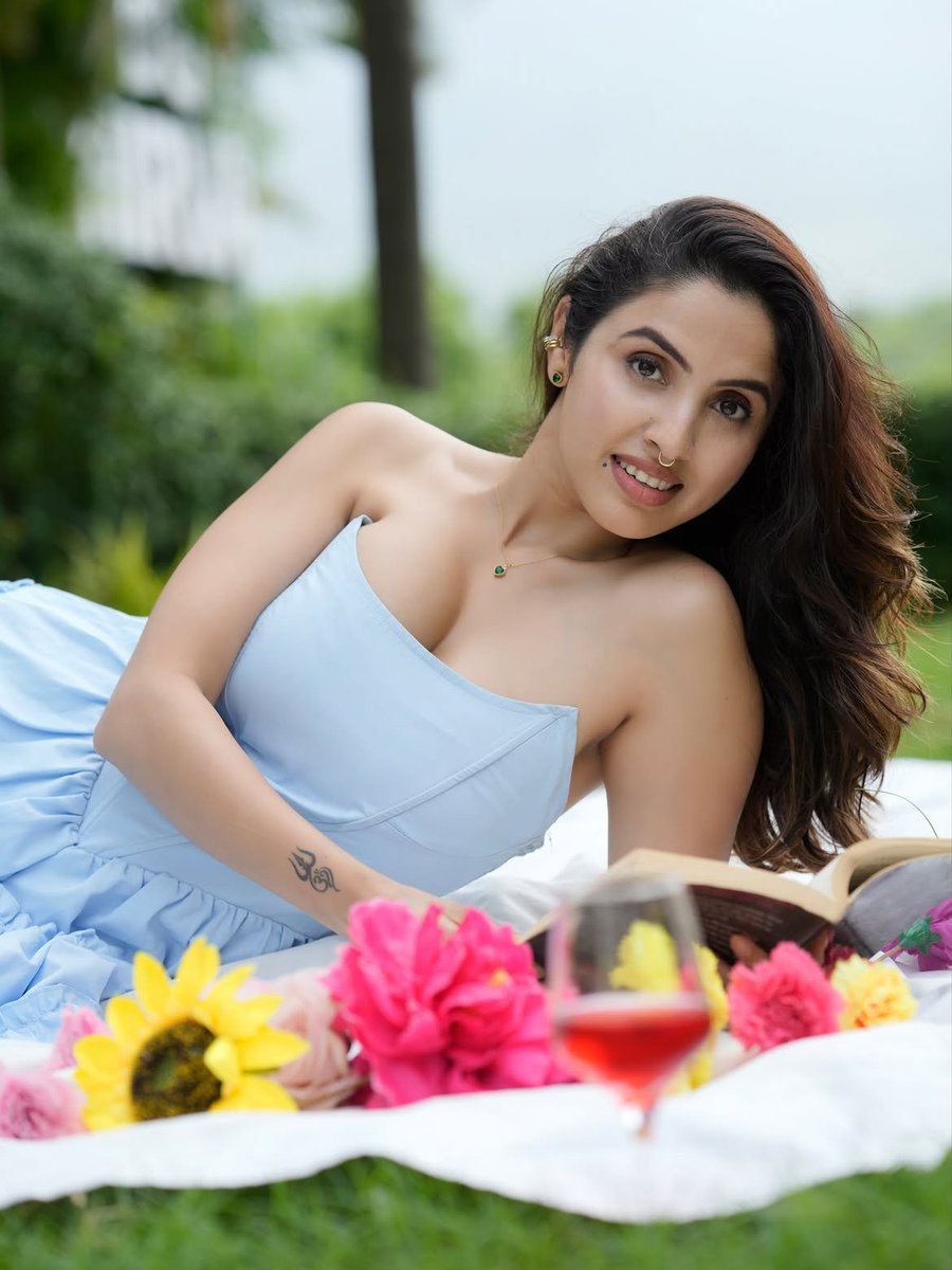Priyanka Kholgade F09fa5b5f09fa9b5f09fa5b0 Latest Hd Photos