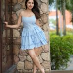 Priyanka Kholgade F09fa9b5f09f98bbf09fa5b5 Latest Hd Photos