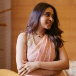 Priyanka Mohan F09f9296f09f988d Latest Hd Photos
