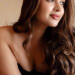 Pujita Ponnada F09f96a4f09f988d Latest Hd Photos