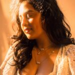 R to @OnlyHeroines: Image Latest HD Photos