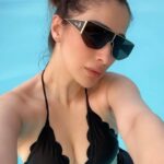 Raai Laxmi F09fa4b3f09f96a4f09f98bb Latest Hd Photos