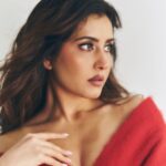 Raashii Khanna E29da4efb88ff09f98bb Latest Hd Photos