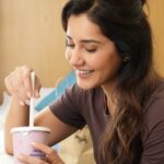 Raashii Khanna F09fa48ef09f98bb Latest Hd Photos