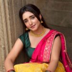 Rachitha Sharma F09fa5b5f09f98bb Latest Hd Photos