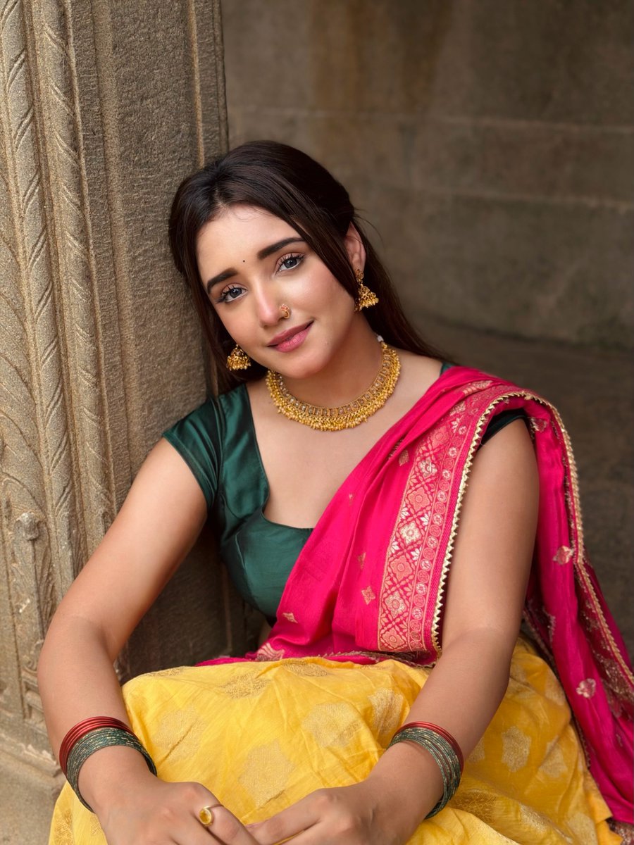 Rachitha Sharma F09fa5b5f09f98bb Latest Hd Photos