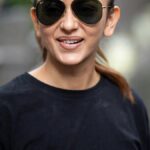 Rakul Preet Singh In A Stylish Look Winning All The Attention Effortlessly F09f94a5 Rakulpreetsingh