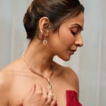Rakulpreet Singh F09f988de299a5efb88f Latest Hd Photos