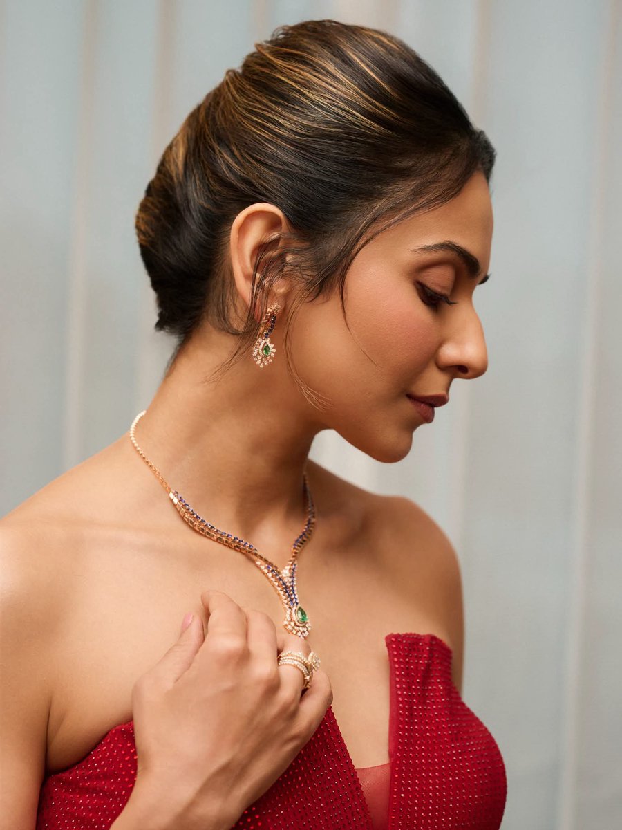 Rakulpreet Singh F09f988de299a5efb88f Latest Hd Photos