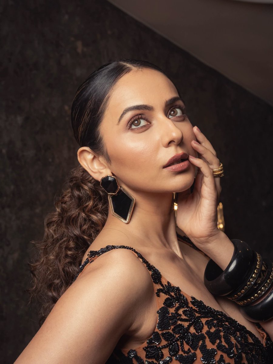 Rakulpreet Singh F09f988df09fa48e Latest Hd Photos