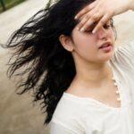 Ramya Moksha F09fa5b5f09fa48df09f988d Latest Hd Photos
