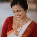Ramya Pandian F09f98bbf09f9296 Latest Hd Photos