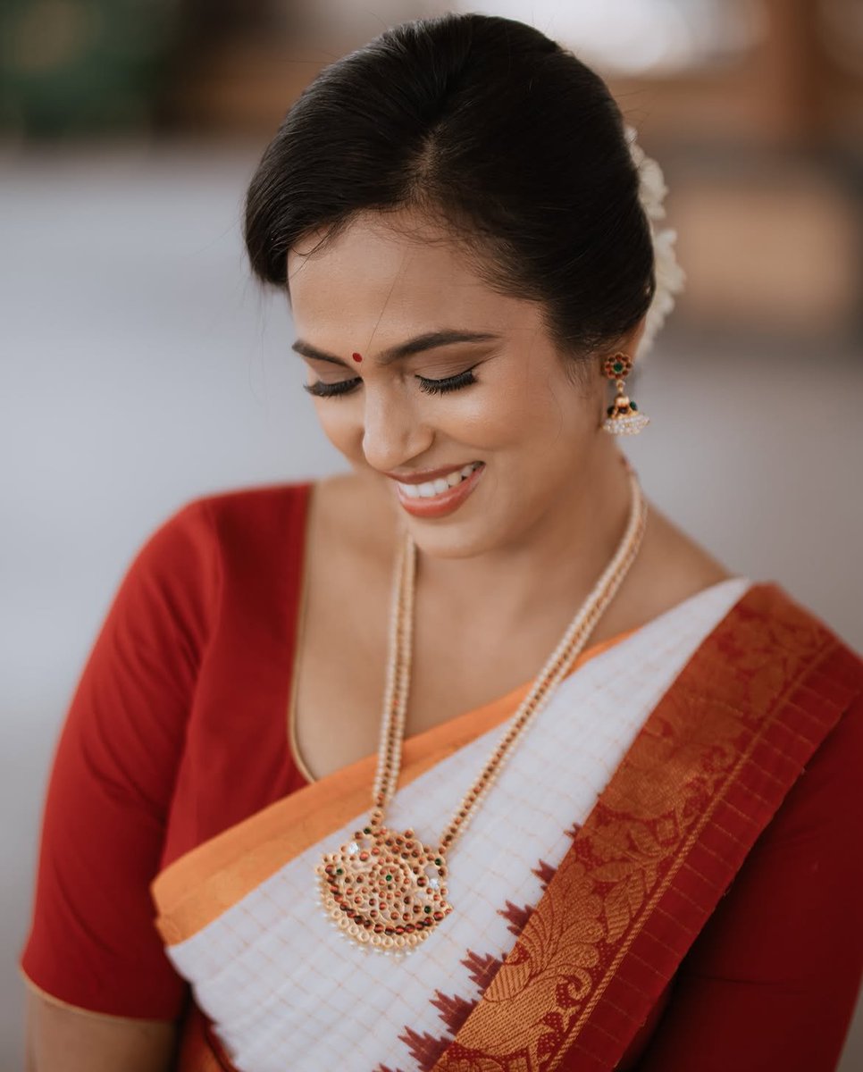 Ramya Pandian F09f98bbf09f9296 Latest Hd Photos