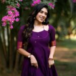 Ramya Ranganathan F09fa5b5f09f929c Latest Hd Photos