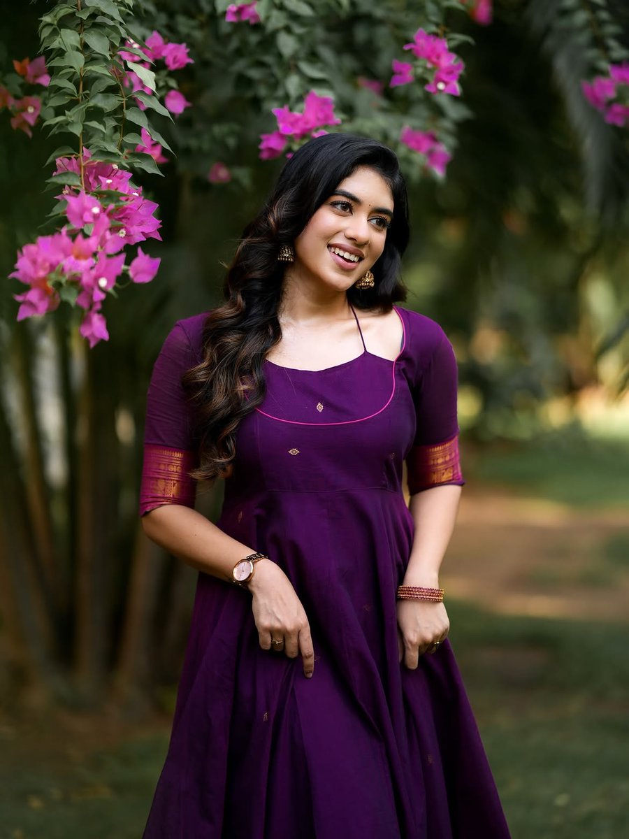 Ramya Ranganathan F09fa5b5f09f929c Latest Hd Photos