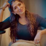 Rasha Kirmani F09fa4a9 Latest Hd Photos