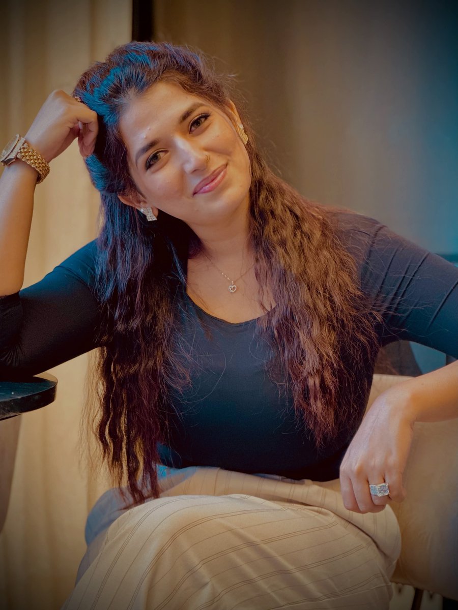 Rasha Kirmani F09fa4a9 Latest Hd Photos