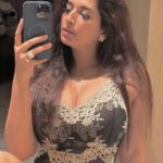 Rasha Kirmani #RashaKirmani Latest Photos