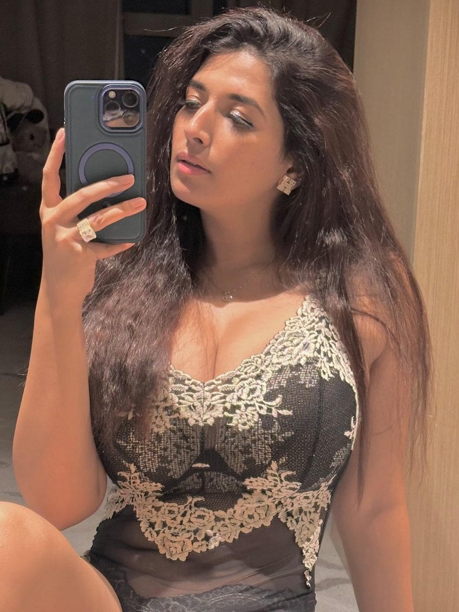 Rasha Kirmani #RashaKirmani Latest Photos
