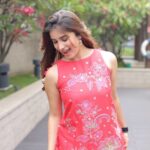 Rasha Thadani F09f988df09f9296 Latest Hd Photos