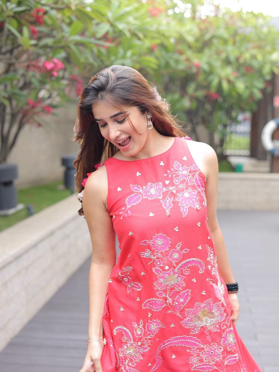 Rasha Thadani F09f988df09f9296 Latest Hd Photos