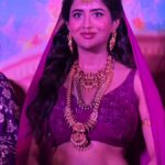 Rashi Singh F09f988d Latest Hd Photos