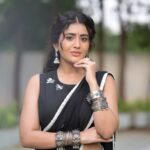Rashi Singh F09f988d Latest Hd Photos 5