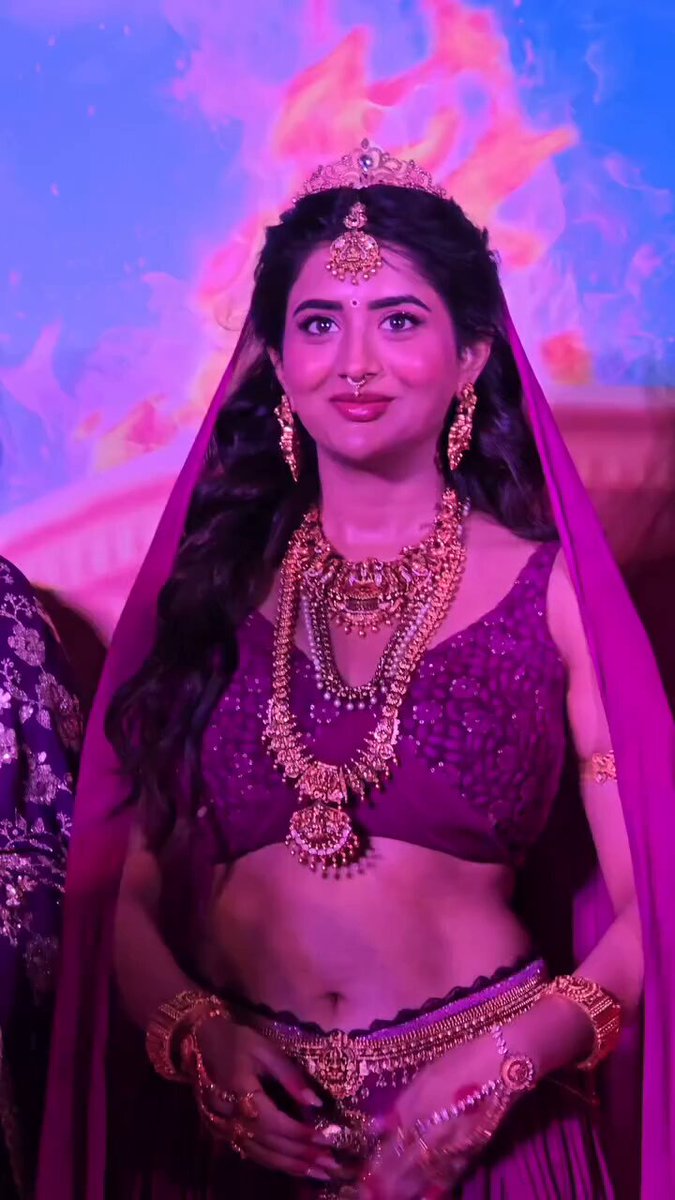 Rashi Singh F09f988d Latest Hd Photos