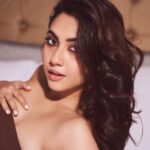 Reem Shaikh F09f98bbf09fa48e Latest Hd Photos