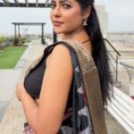 Reshma Pasupuleti F09f988d Latest Hd Photos