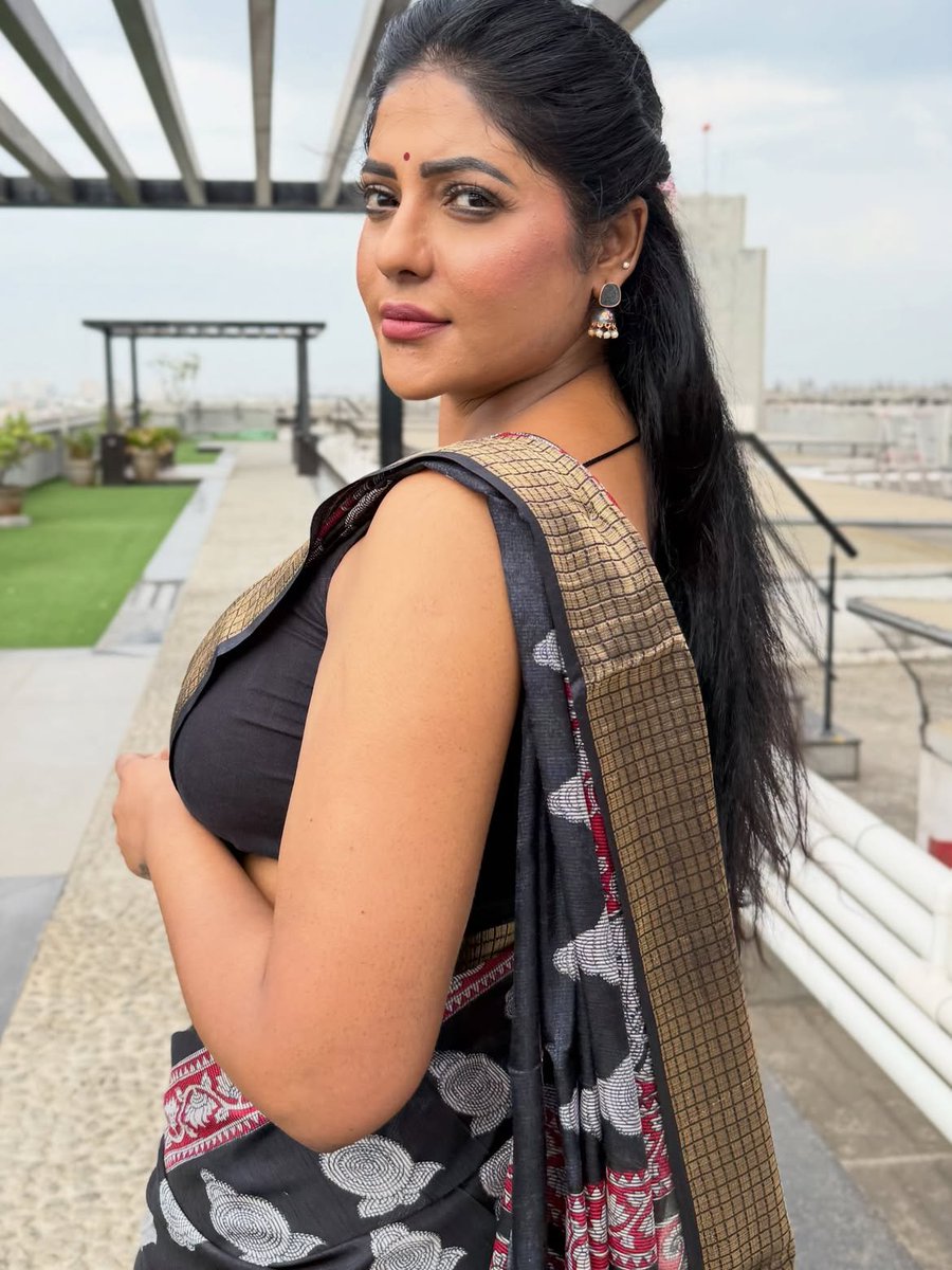 Reshma Pasupuleti F09f988d Latest Hd Photos