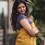 Revathy Sharma F09fa5b5 Latest Hd Photos