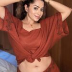 Ridheema Tiwari F09fa48ef09f988d Latest Hd Photos