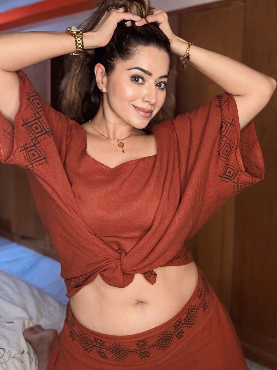 Ridheema Tiwari F09fa48ef09f988d Latest Hd Photos