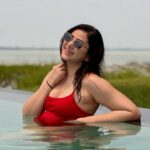 Ridhima Ghosh E29da4efb88ff09f98bb Latest Hd Photos