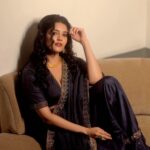 Rithika Singh F09f988d Latest Hd Photos
