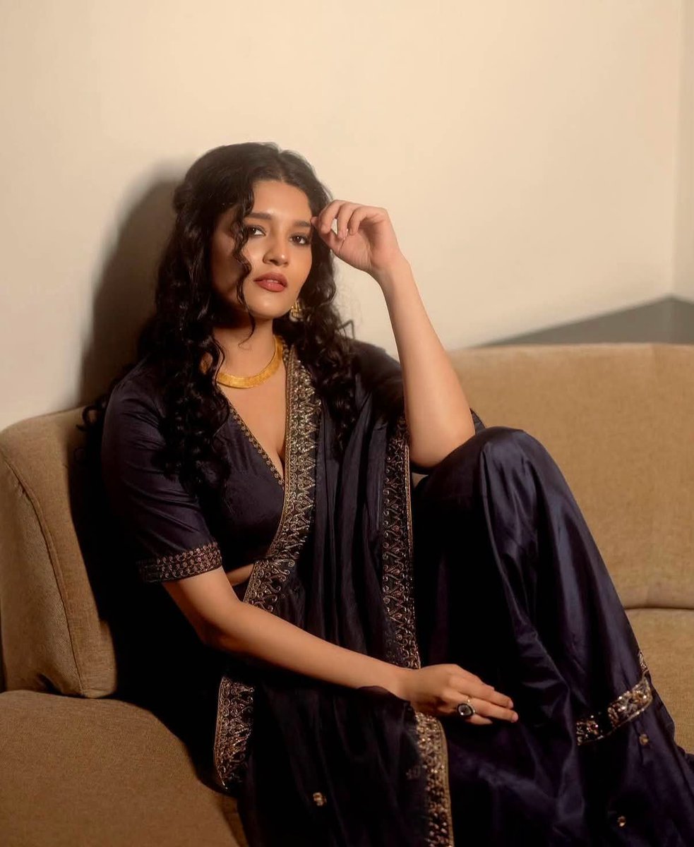 Rithika Singh F09f988d Latest Hd Photos