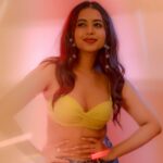 Rittika Chakraborty F09f929bf09f988d Latest Hd Photos