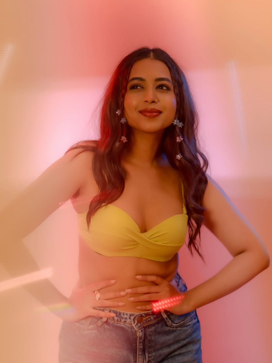 Rittika Chakraborty F09f929bf09f988d Latest Hd Photos