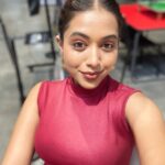 Rittika Chakraborty F09f988df09f98bb Latest Hd Photos