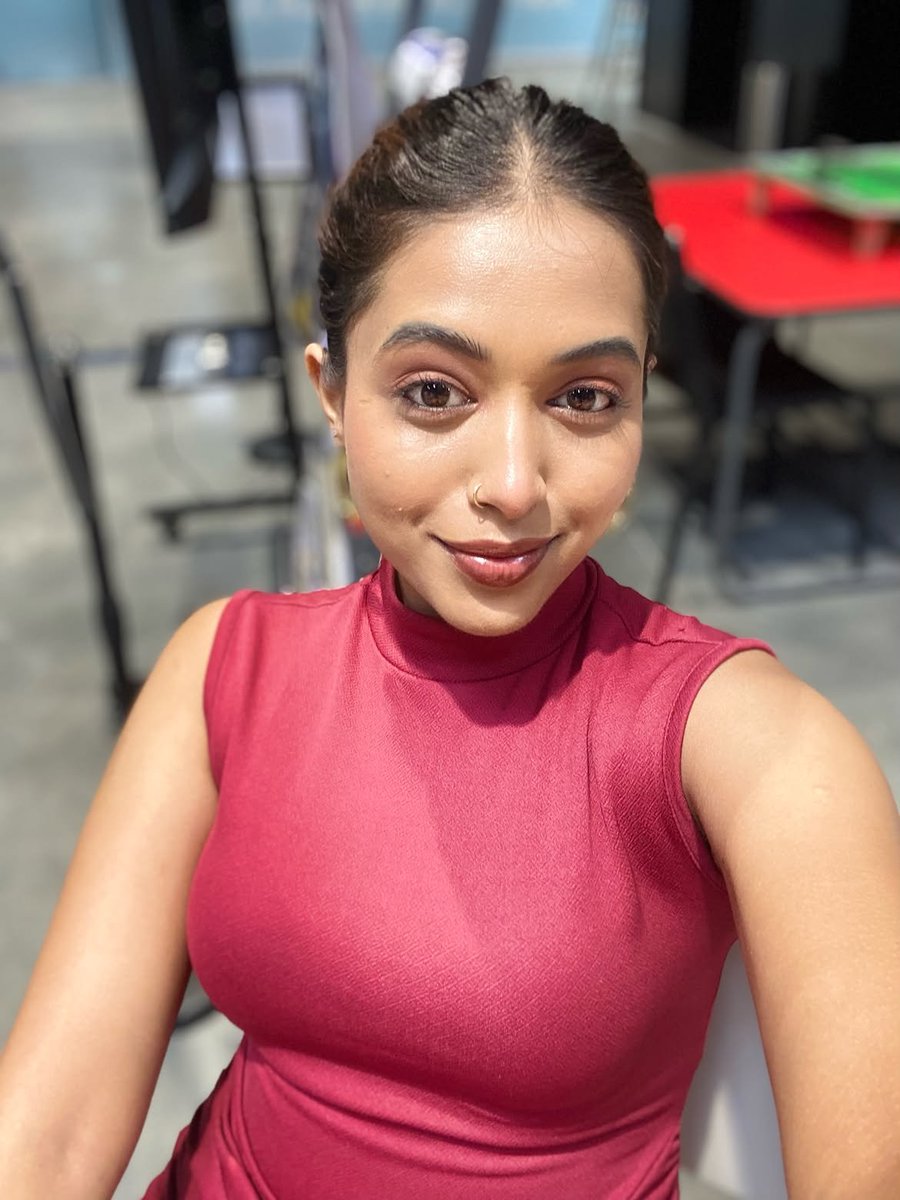 Rittika Chakraborty F09f988df09f98bb Latest Hd Photos