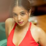 Rittika Chakraborty F09f98bbf09f9296 Latest Hd Photos