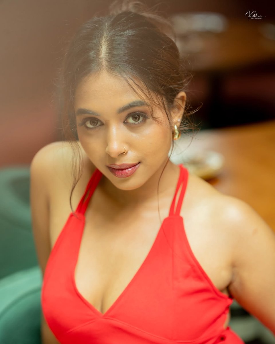 Rittika Chakraborty F09f98bbf09f9296 Latest Hd Photos