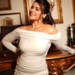 Roopsha F09f988d Latest Hd Photos