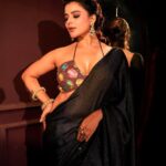 Roopsha F09f988df09f98bb Latest Hd Photos
