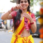 Rose Sardana E299a5efb88ff09fa5b0f09f929b Latest Hd Photos