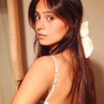 Rose Sardana F09fa48df09f9898 Latest Hd Photos