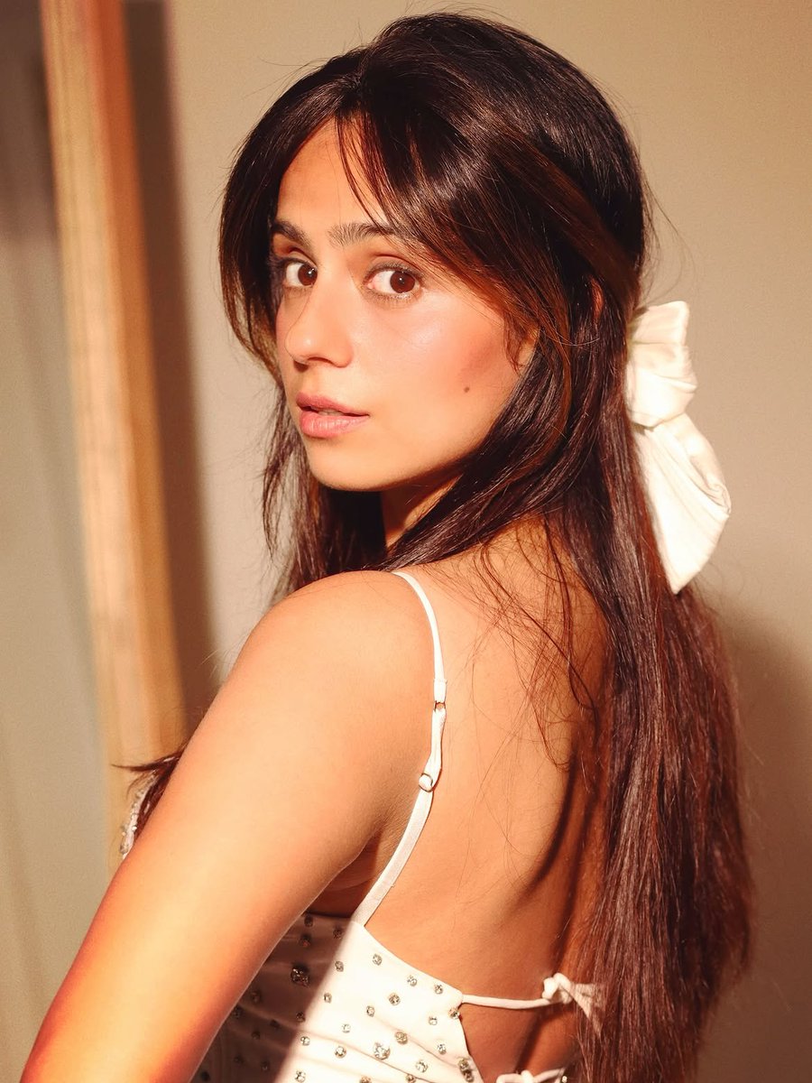 Rose Sardana F09fa48df09f9898 Latest Hd Photos