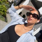 Ruhani Sharma F09fa5b5f09f98bb Latest Hd Photos
