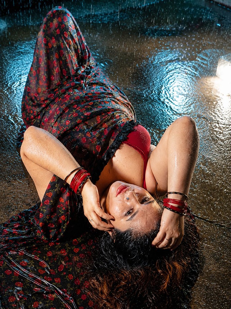Saayan F09f988d Latest Hd Photos
